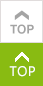返回顶部 返回顶部